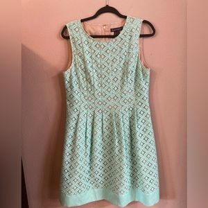 Jessica Howard dress size 10
